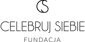 Celebruj Siebie