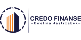Credo Finanse