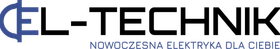 EL-Technik