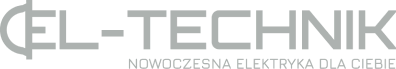 EL-Technik