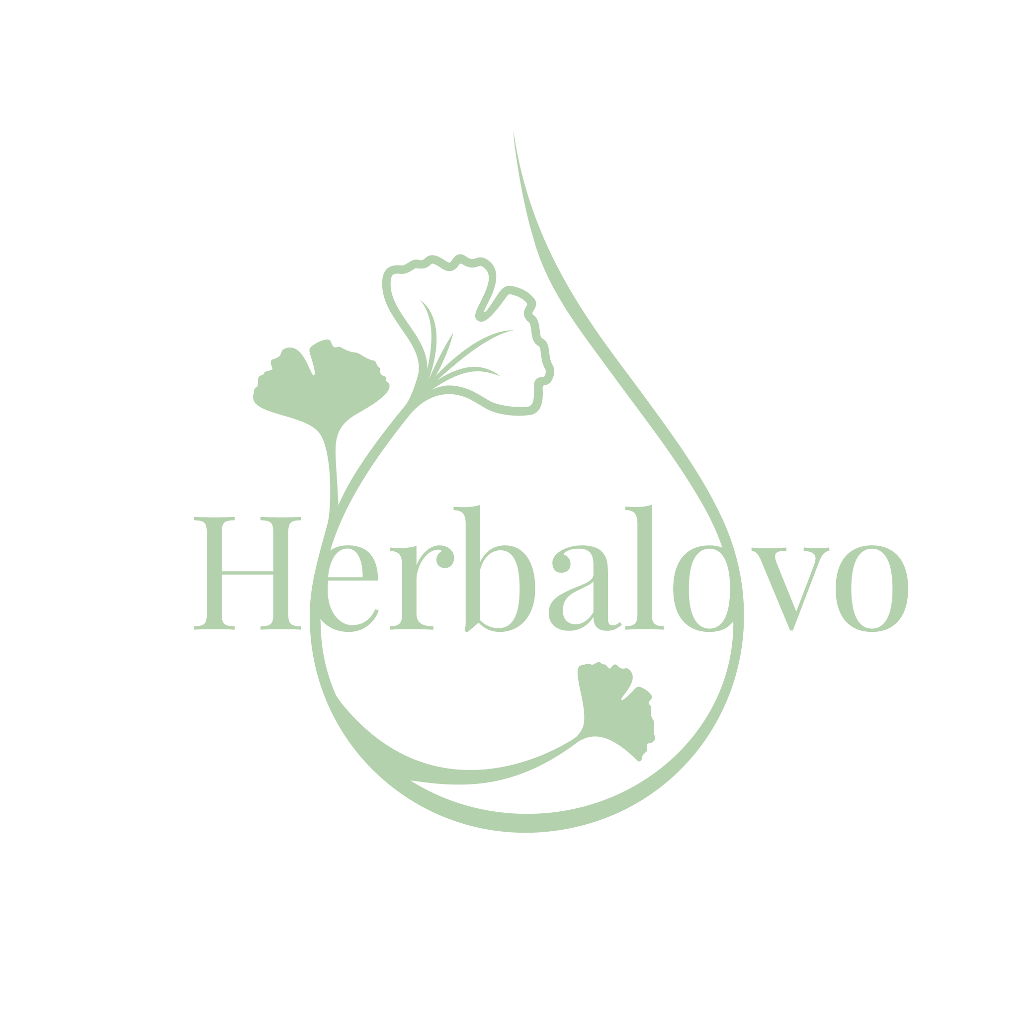 Herbalovo