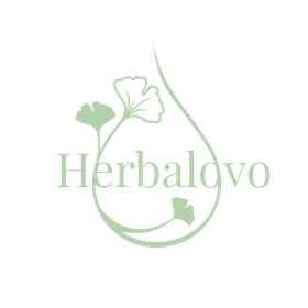 Herbalovo
