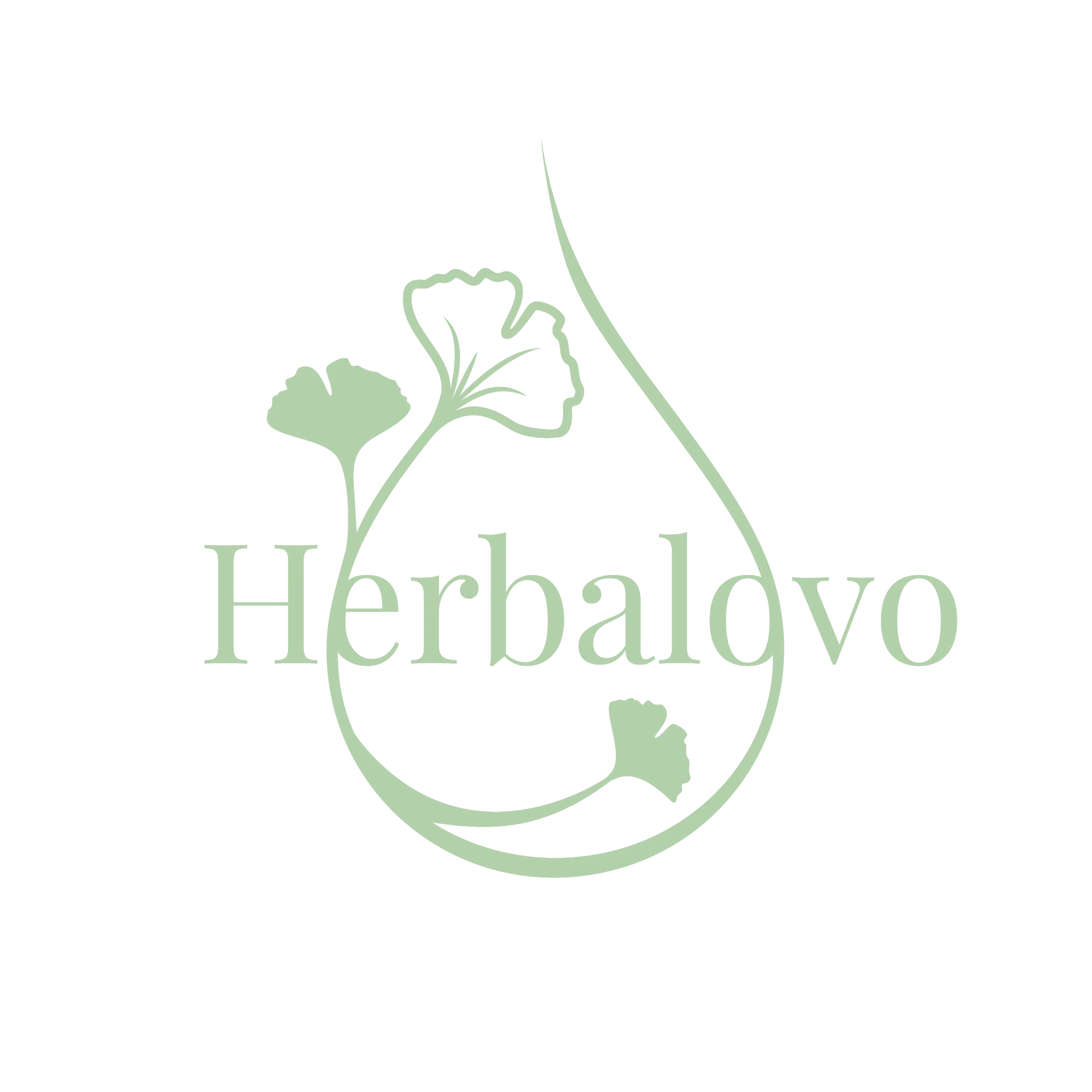 Herbalovo