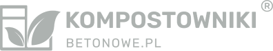 Kompostowniki Betonowe