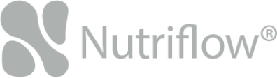 Nutriflow