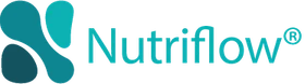 Nutriflow