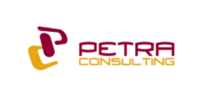 Petra Consulting