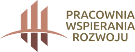 Pracownia Wspierania Rozwoju
