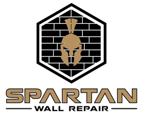 Spartan