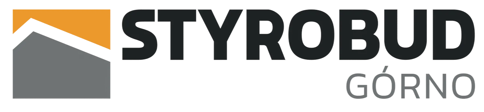 Styrobud Górno