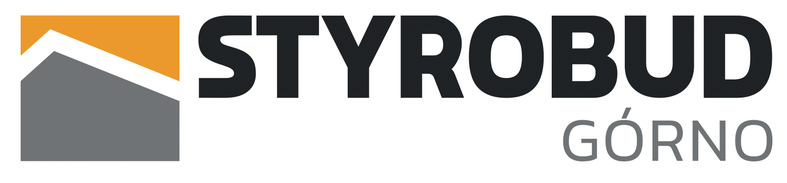 Styrobud Górno