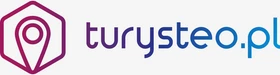 Turysteo