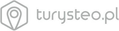 Turysteo