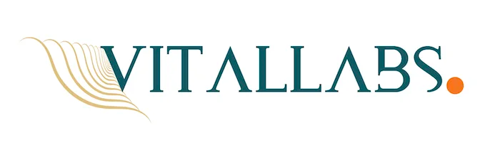 Vitallabs