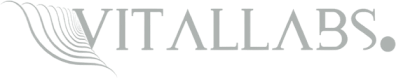 Vitallabs