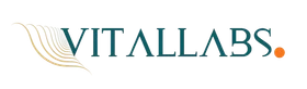 Vitallabs