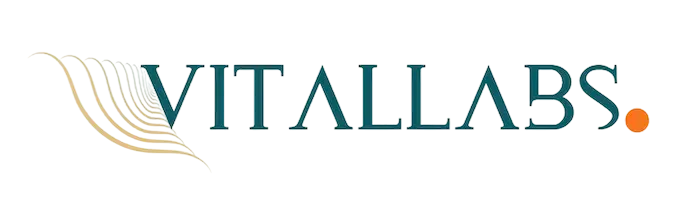 Vitallabs