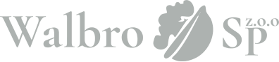 Walbro