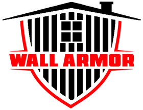 Wallarmor