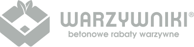 Warzywniki