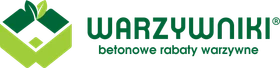 Warzywniki