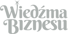 Wiedźma Biznesu