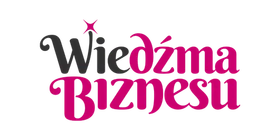 Wiedźma Biznesu