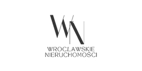 WN